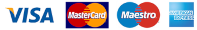 Payer avec carte bancaire